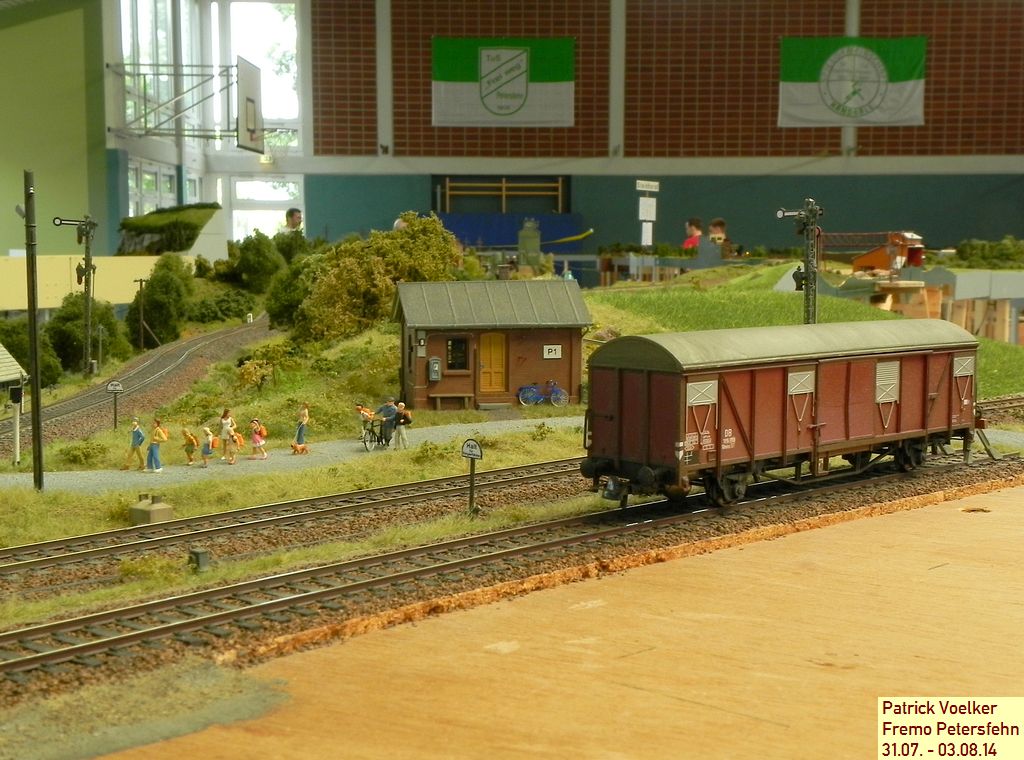 14petersfehn094.JPG