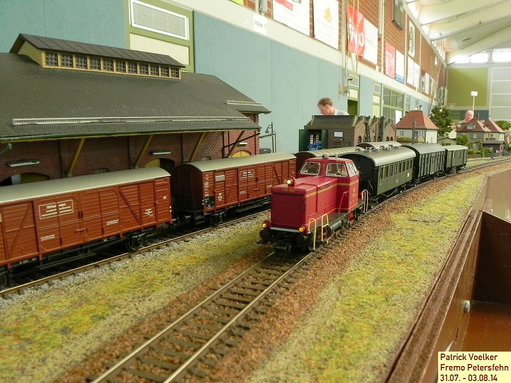 14petersfehn125.JPG