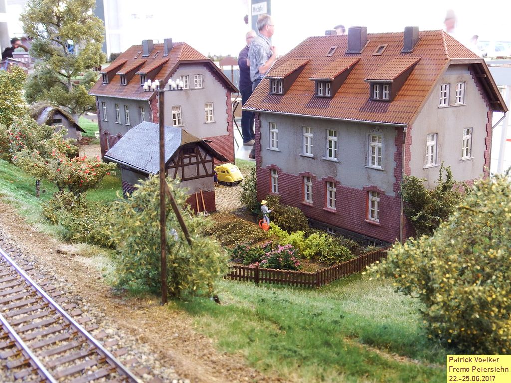 2017petersfehn011.JPG