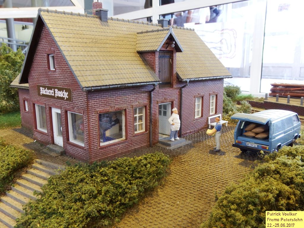 2017petersfehn022.JPG