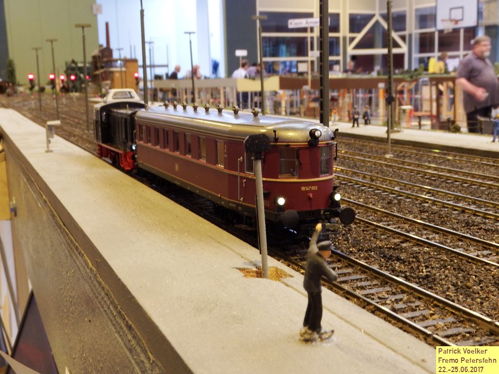 2017petersfehn039.JPG
