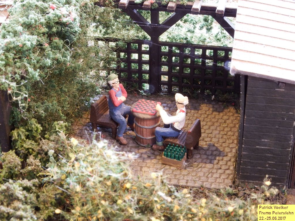 2017petersfehn124.JPG