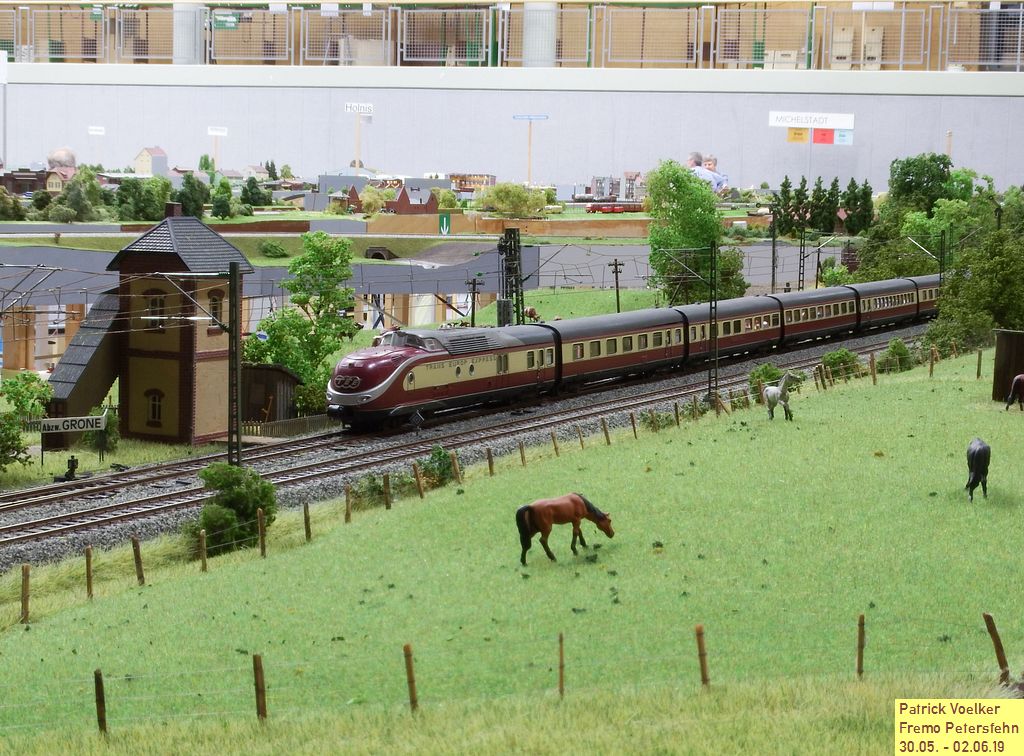 19petersfehn032.JPG