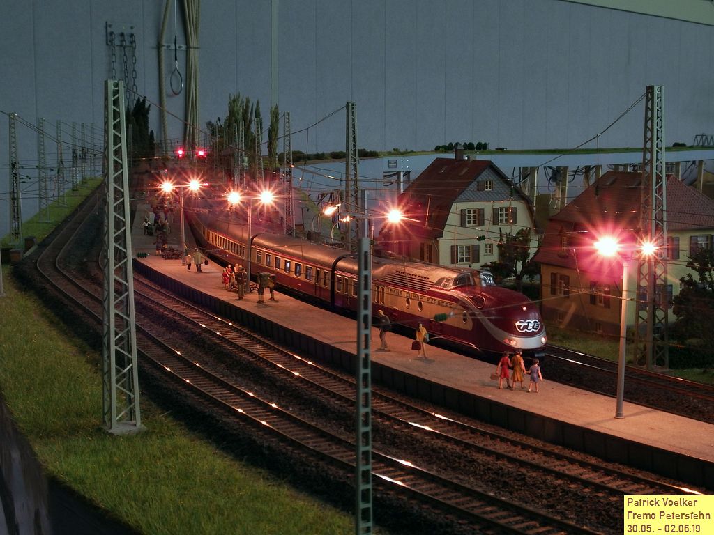 19petersfehn033.JPG
