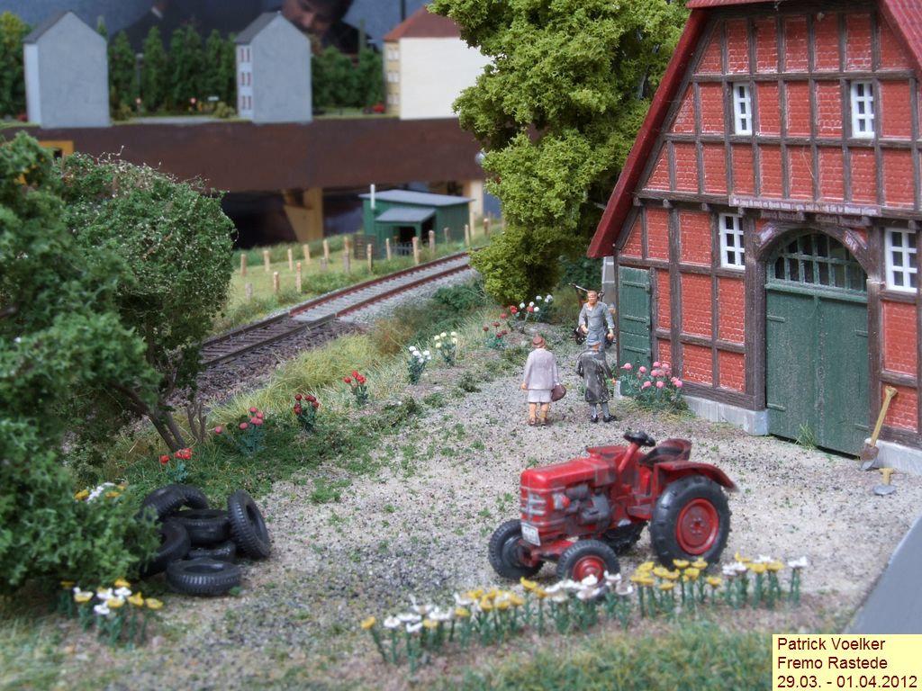 11rastede030.jpg