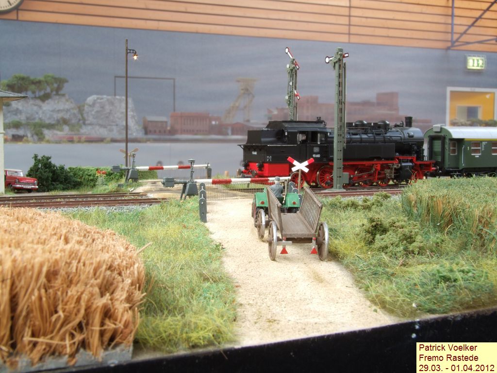 11rastede068.jpg
