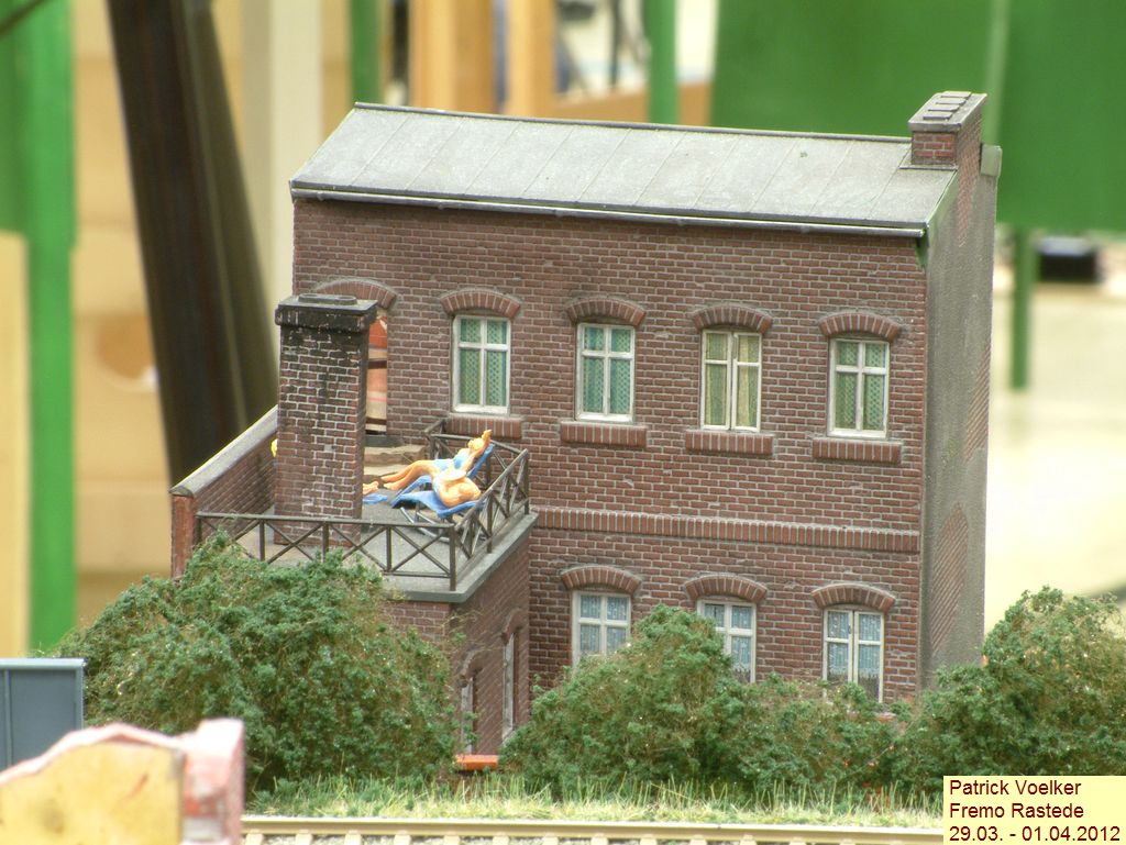 11rastede070.jpg