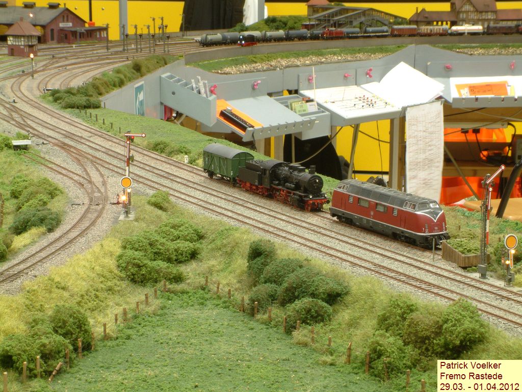 11rastede072.jpg