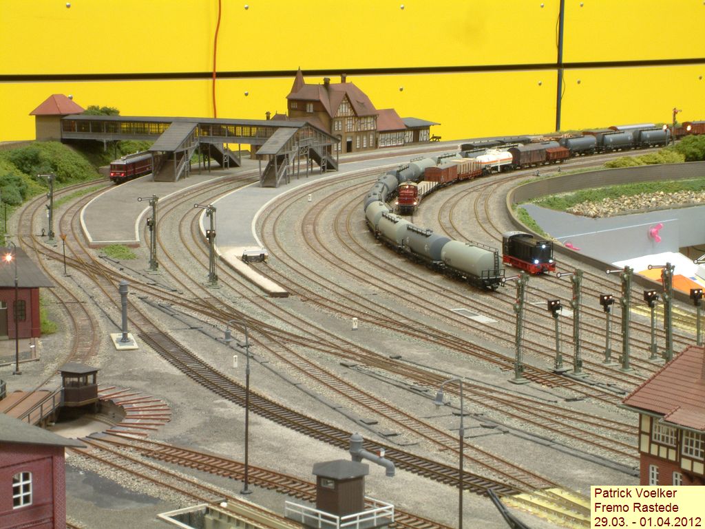 11rastede074.jpg