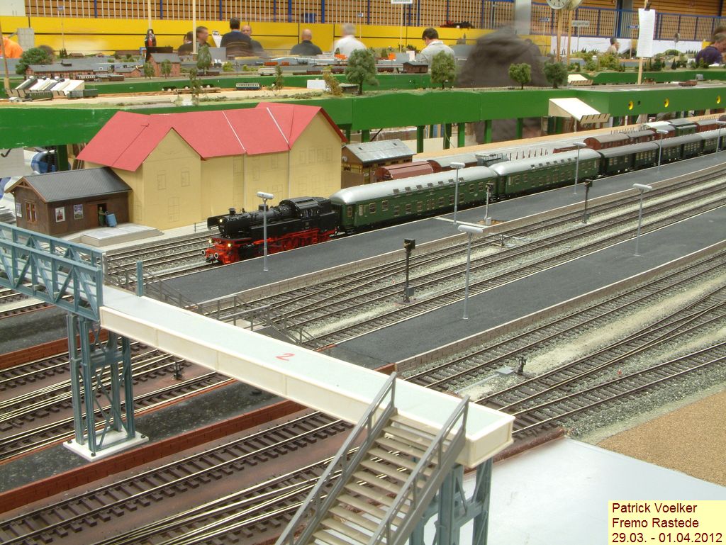 11rastede075.jpg