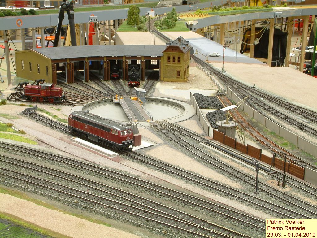 11rastede077.jpg