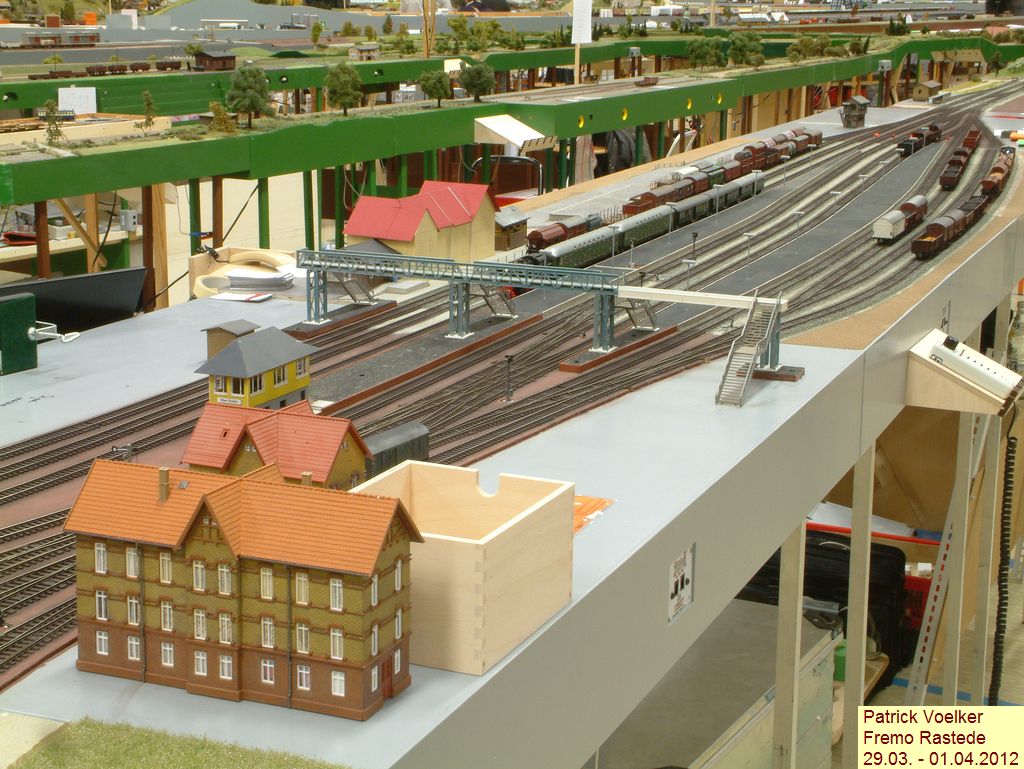 11rastede079.jpg