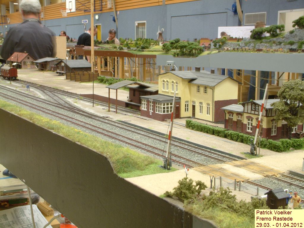 11rastede080.jpg