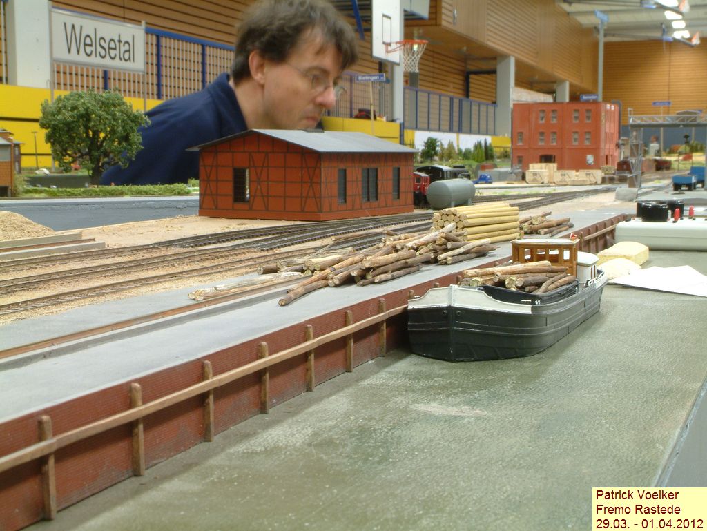 11rastede084.jpg