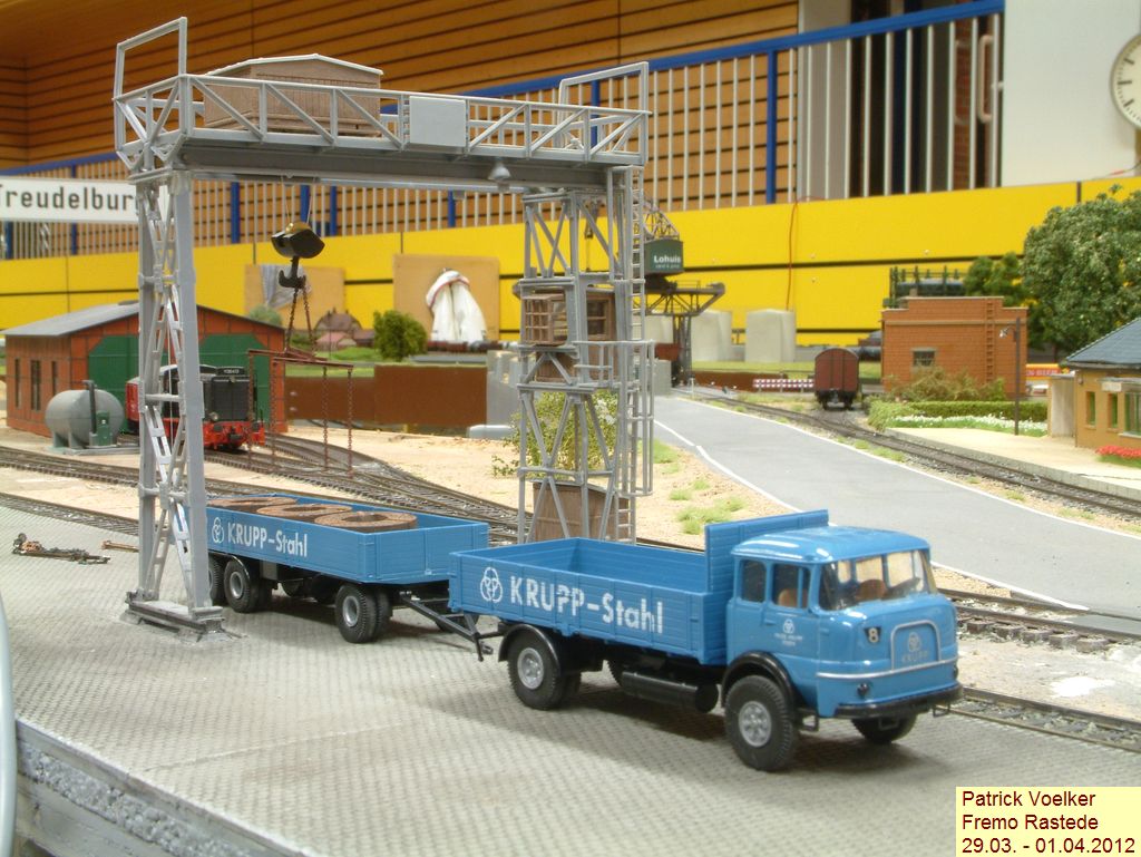 11rastede085.jpg
