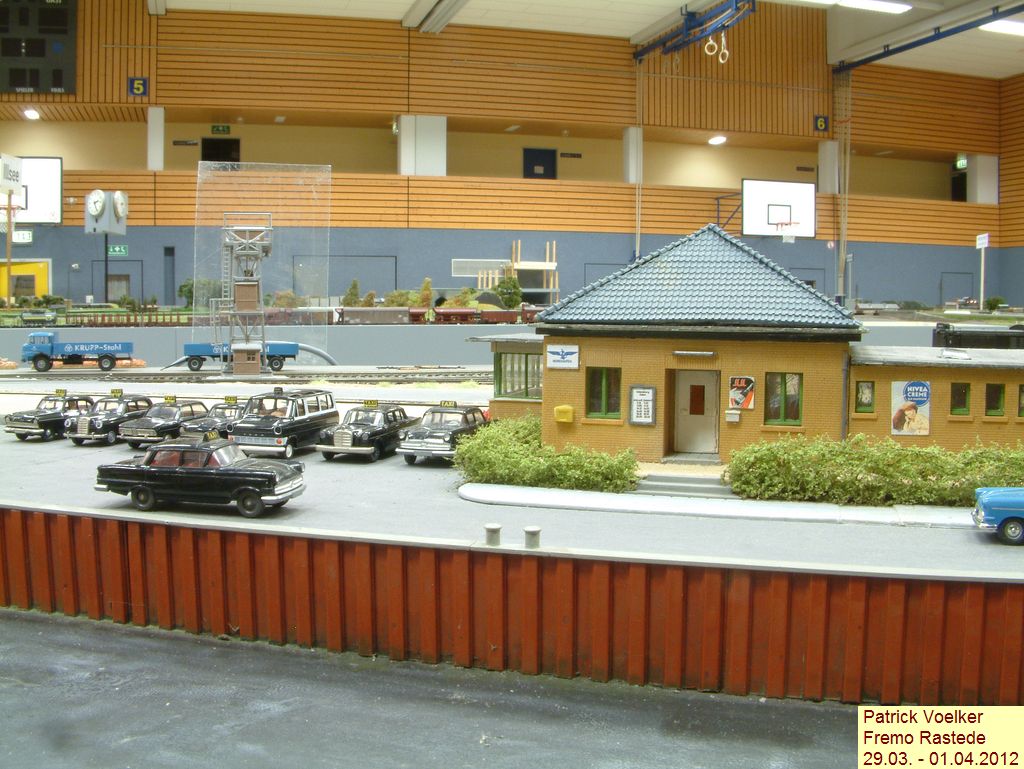 11rastede091.jpg