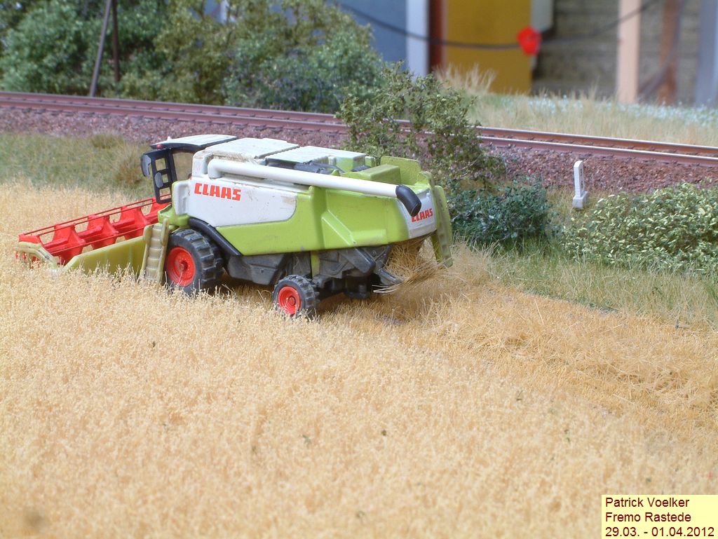 11rastede125.jpg