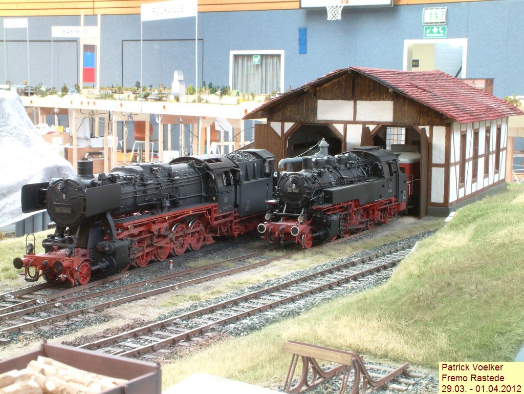 11rastede136.jpg