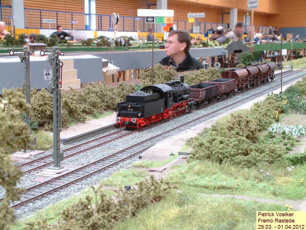 11rastede145.jpg