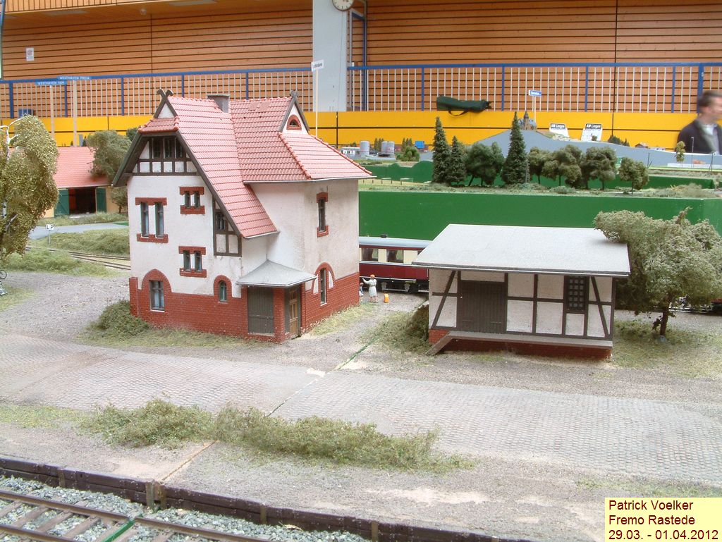 11rastede161.jpg