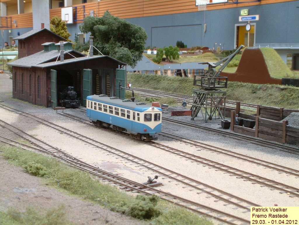 11rastede165.jpg