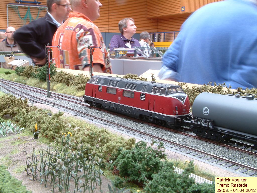 11rastede171.jpg