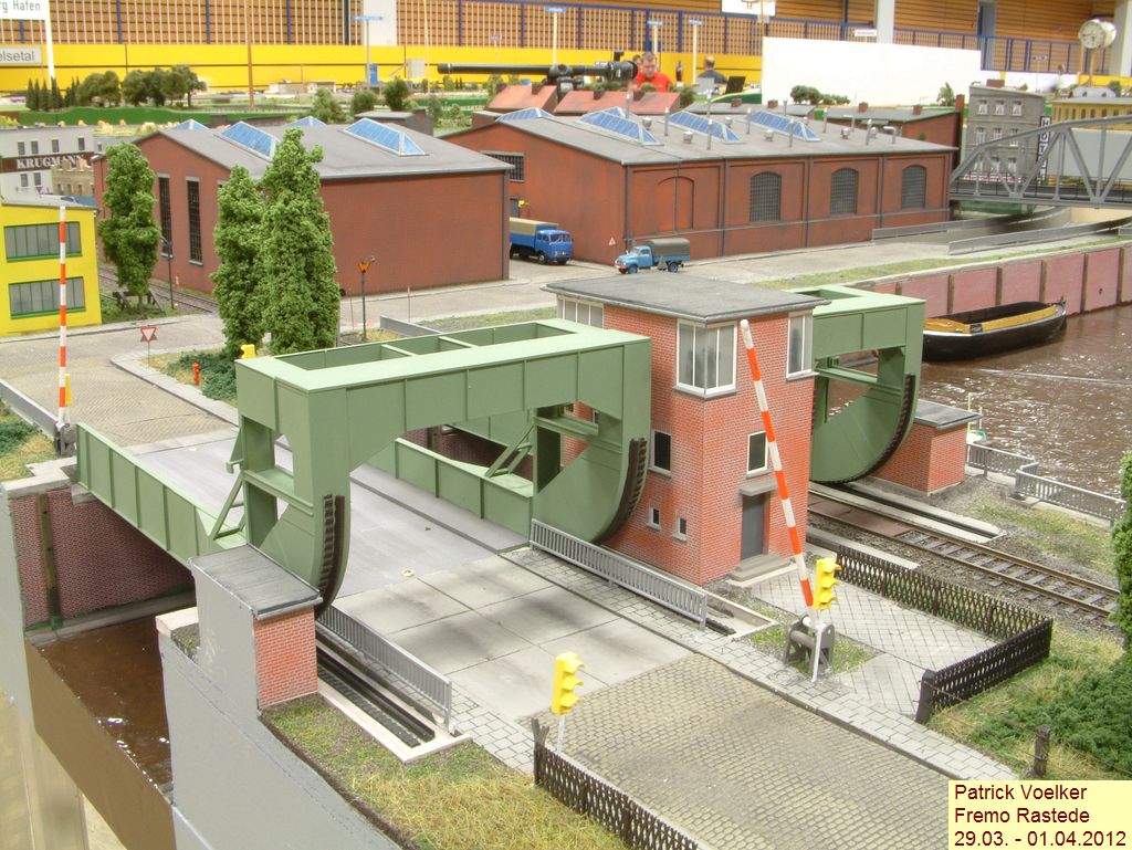 11rastede214.jpg