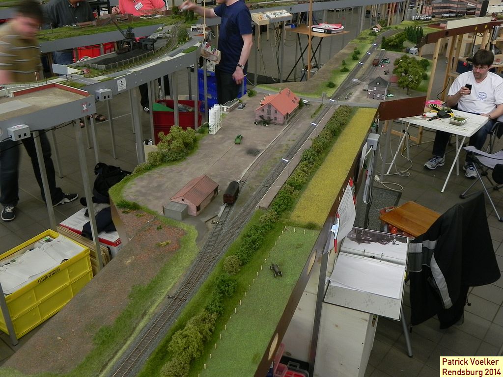 14rendsburg004.JPG