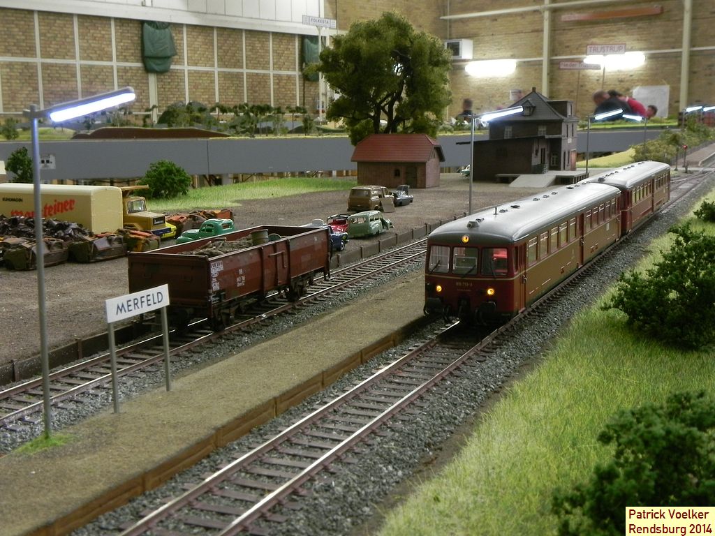14rendsburg005.JPG