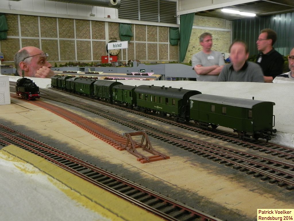 14rendsburg008.JPG