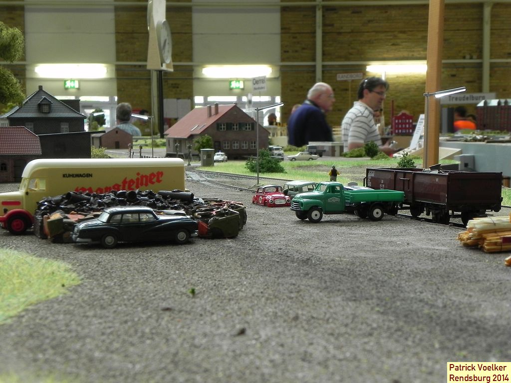 14rendsburg013.JPG