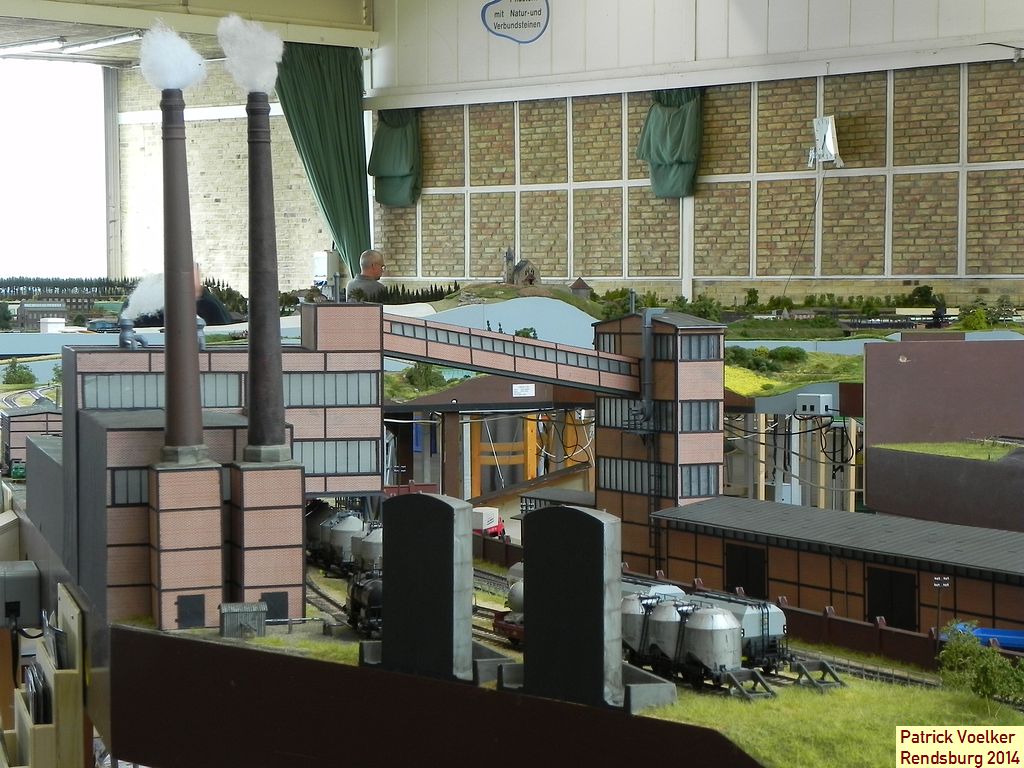 14rendsburg020.JPG