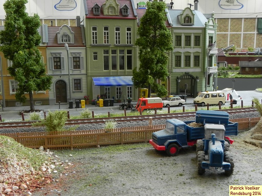 14rendsburg027.JPG