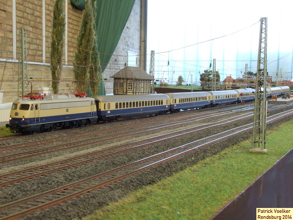 14rendsburg043.JPG