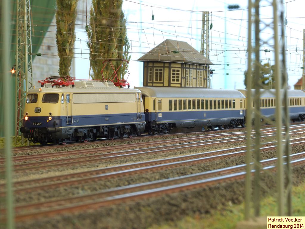 14rendsburg044.JPG