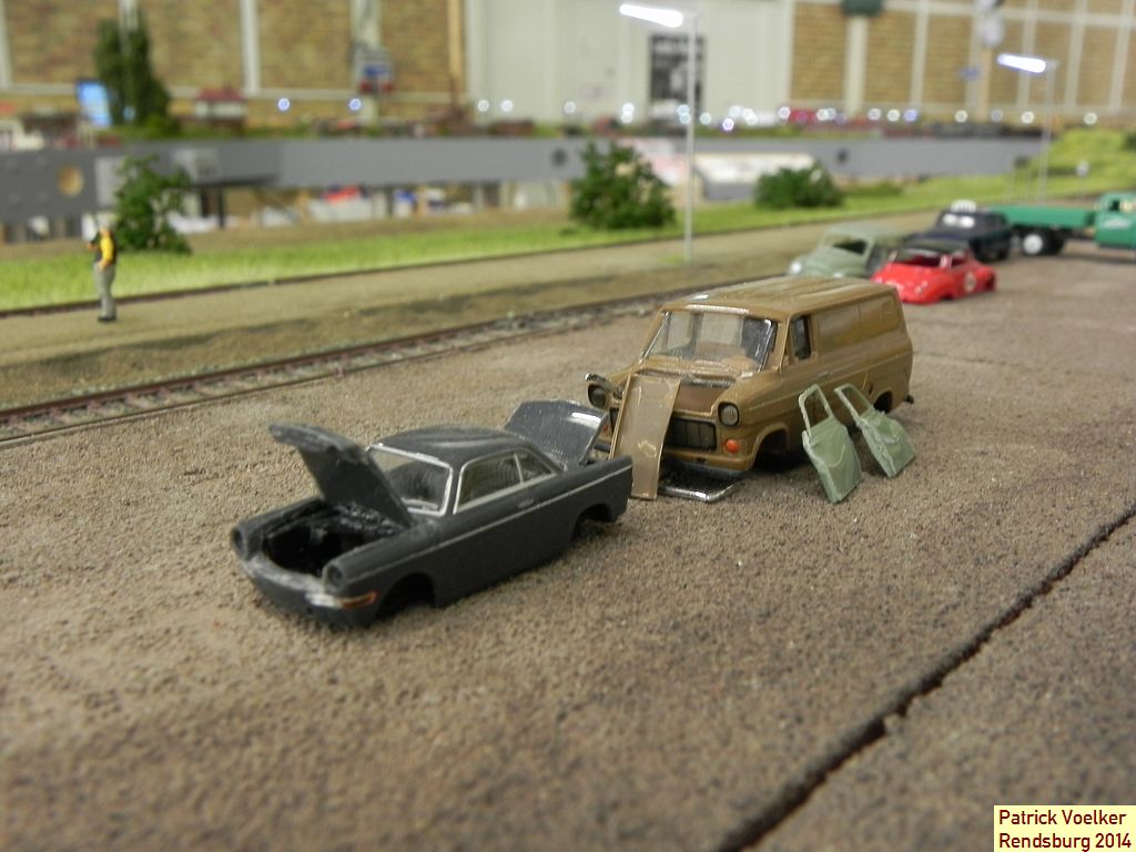14rendsburg052.JPG