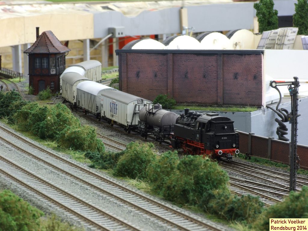 14rendsburg059.JPG