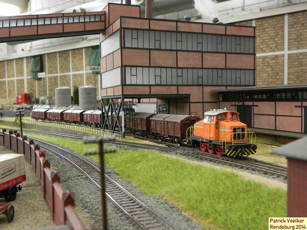 14rendsburg063.JPG