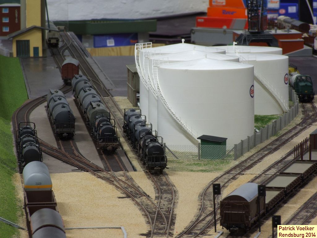 14rendsburg067.JPG