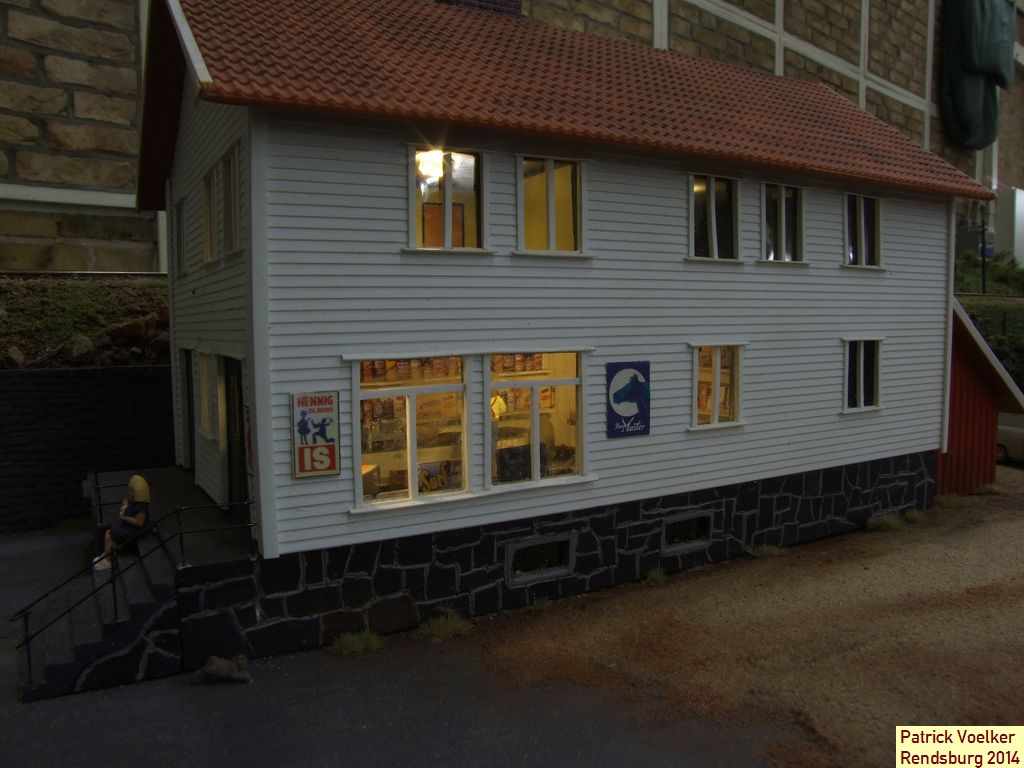 14rendsburg075.JPG