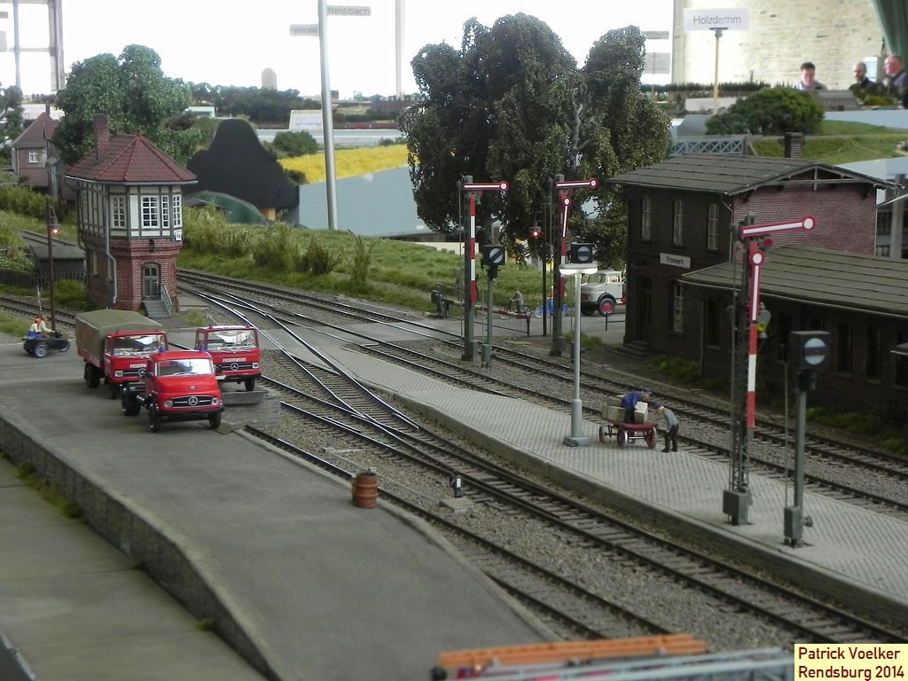 14rendsburg123.JPG