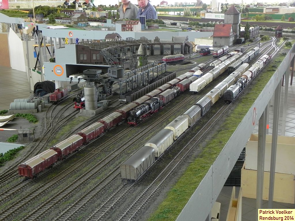 14rendsburg124.JPG