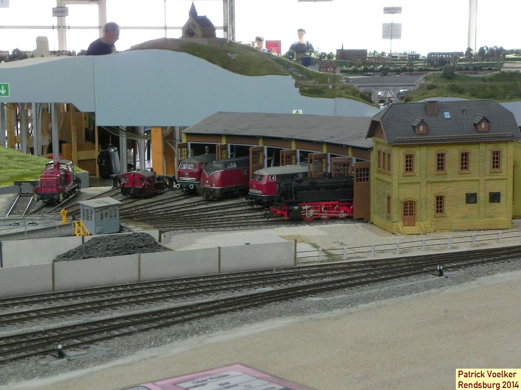 14rendsburg127.JPG