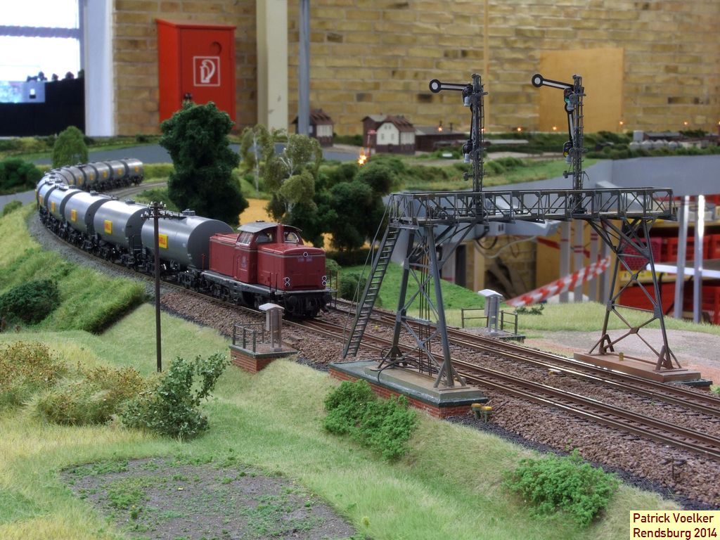 14rendsburg128.JPG