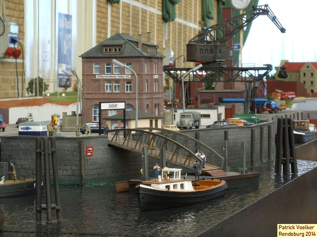 14rendsburg130.JPG