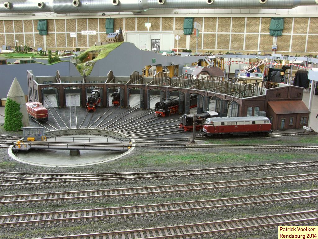14rendsburg138.JPG