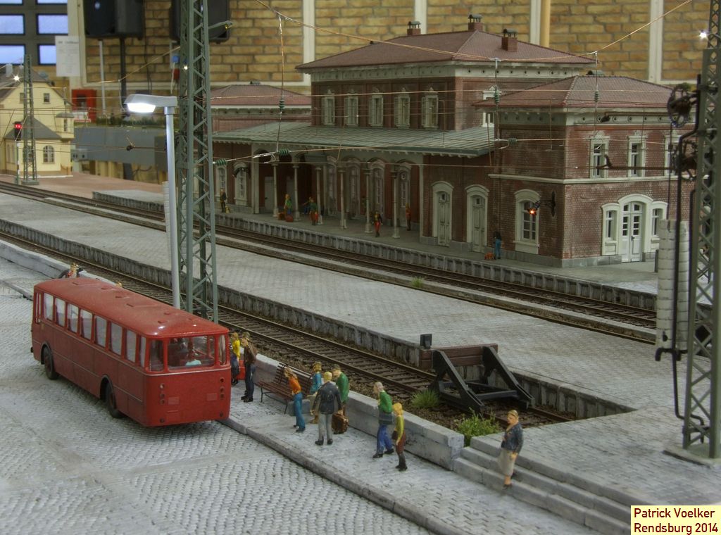 14rendsburg140.JPG