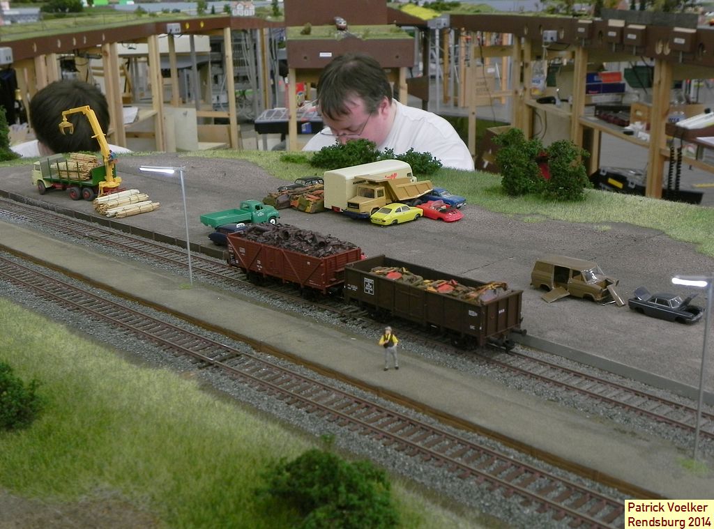 14rendsburg148.JPG