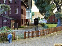 14rendsburg046.JPG