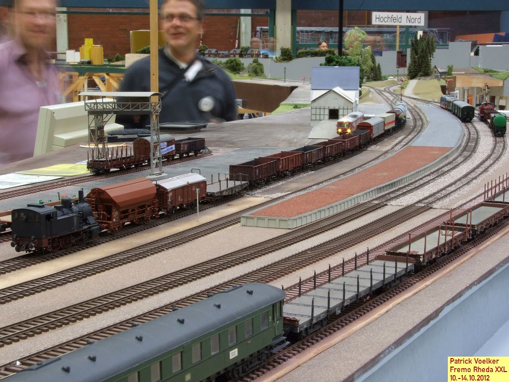 DSCF4916.JPG